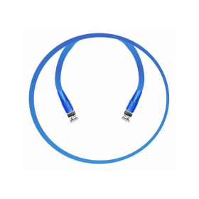 Percon PV-51 Cable de vídeo...