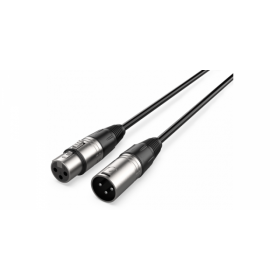 Percon PA-500 - Cable de...