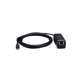 Obsbot Adaptador USB-C para...