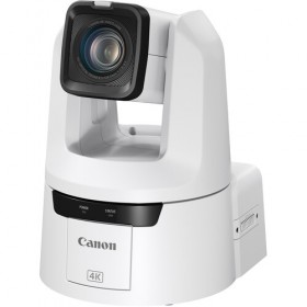 Canon CR-N500 | Cámara PTZ...