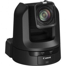 Canon CR-N300 | Cámara PTZ...