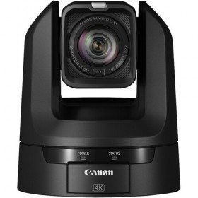 Canon CR-N100 | Cámara PTZ...