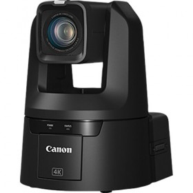 Canon CR-N500 (Con Auto...