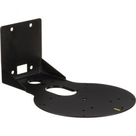 Canon A-SWD5WB2 | Soporte...