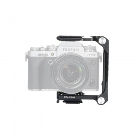 Falcam 3809 - Gaiola universal