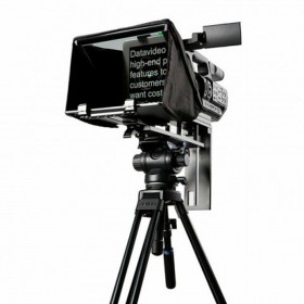 Datavideo TP-300 Mark II |...