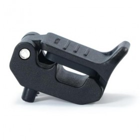 Falcam 3905 - Suporte de...