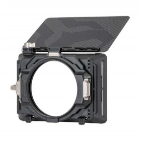 TILTA MB-T16 Matte Box...