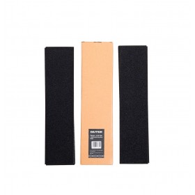Gutek Divisor extra para T-300