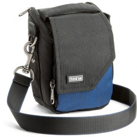 Think Tank Mirrorless...