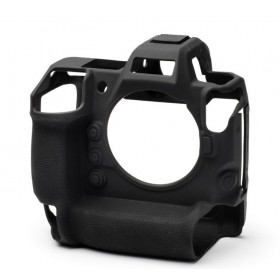 Nikon Capa de silicone...