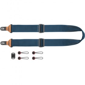 Peak Design Correa SLIDE |...