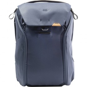 Peak Design Mochila...