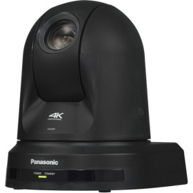 Panasonic UE30 | Cámara...