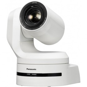 Panasonic HE145 | Câmara...