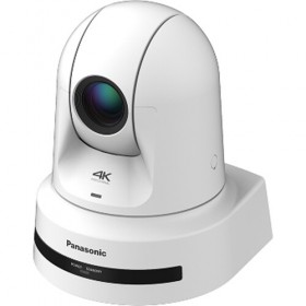 Panasonic UE80 | Cámara PTZ...