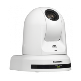 Panasonic UE40K | Cámara...