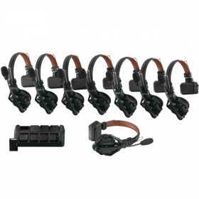 Hollyland Solidcom C1 Pro...