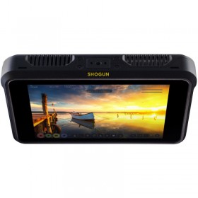 Atomos Monitor/gravador...