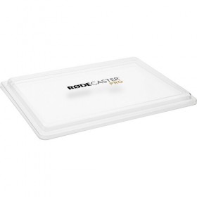 Rode RodeCover Pro : Capa...