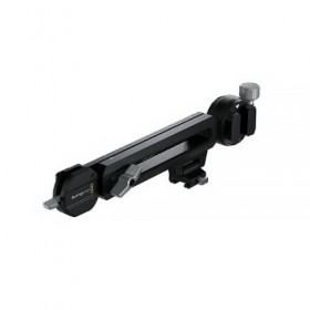 Extensão Blackmagic URSA...