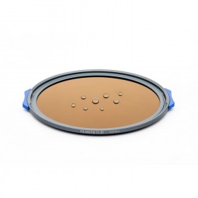 Filtros NiSi JetMag Pro FS...