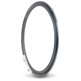 NiSi JetMag Pro Cross...