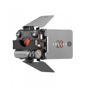 Zhiyun Fiveray M20 |...