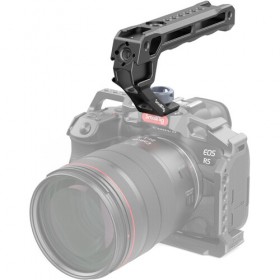 Asa Smallrig 3765 | Pega...