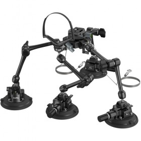 Smallrig 3565B | Suporte de...