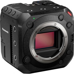 Panasonic AW-UB50E | Câmara...
