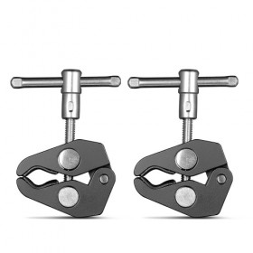 SmallRig 2058 | Super Clamp...