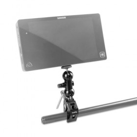 Smallrig 1138B: Cabeça de...