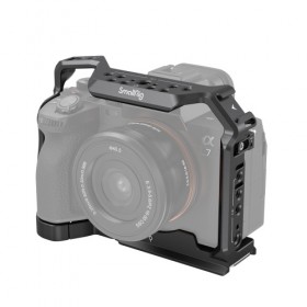 SmallRig Sony 3667 | Gaiola...