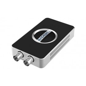 Magewell Captura USB SDI 4K...