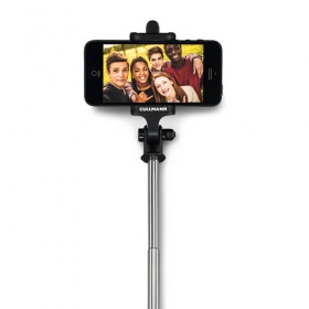 Cullmann SMARTselfie |...