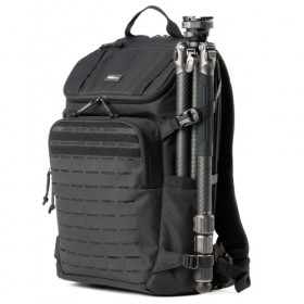 Think Tank DarkLight...