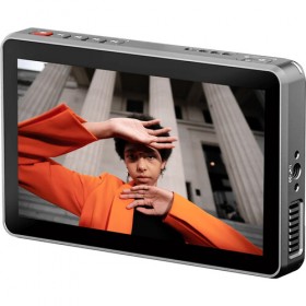 Viltrox DC-X3 Monitor...