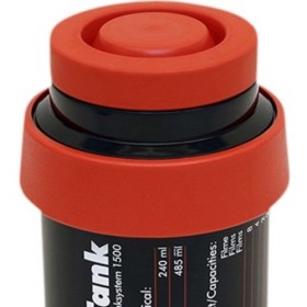 Jobo Uni Tank | Tanque de...