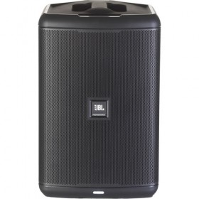 JBL EON ONE Compact:...