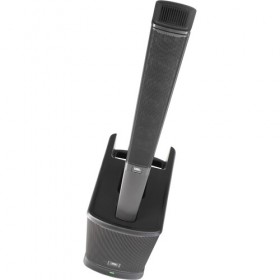 JBL EON ONE MK2 | Sistema...