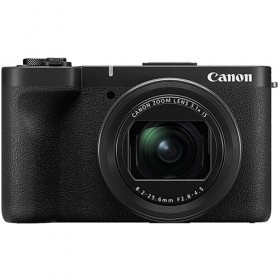 Canon PowerShot V1 | Cámara...