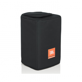 JBL EON-ONE Capa almofadada...