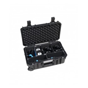 Nanlite FC-60B | Foco LED...