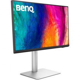 BenQ PD2730S | Monitor 5K...