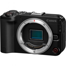 Canon EOS R50 V | Câmara...