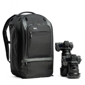 Think Tank Walker Pro |...