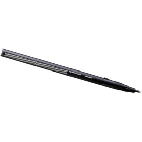 Sennheiser MKH 416-P48U3 |...