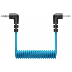 Sennheiser CL 35 TRS Sin...