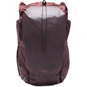 Peak Design Mochila Outdoor...